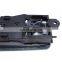 Free Shipping!Door Handle Inside Interior Gray front rear Left for TOYOTA Camry Sienna ES300