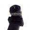 NEW Speedometer Transmitter Impulse Odometer Speed Sensor For VW GOLF AUDI