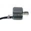 Engine Detonation knock sensor For Mitsubishi Lancer Evo Mazda 323 Demio New