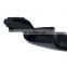 Free Shipping!Outside Exterior Door Handle Rear Left 83651-1F000 for Kia Sportage 05-10