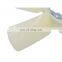 Car Engine Cooling Fan for Pickup Nissan Navara D40 21060-EB70A