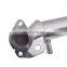 EGR Cooler for Ford Ranger FORD TRANSIT PLATFORM CHASSIS BOX 2013- RANGER 2011- 2.2 TDCI 1807897