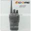 China Manufacturer ECOME ET-77 Low Cost License Free Walkie Talkie