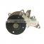 Auto Parts Car Water Pump For Toyota Corolla 16110 - 15070