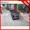 New Design Fashion Low Price Hand Made Table Cloth