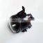 Car Front Fog Lamp Light for VW Jetta MK5 1T0941699D / 1T0941700D