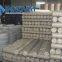 hexagonal Wire Mesh,Customized Gabion Mattresses Manufacture