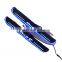 Led Door Sill Plate Strip Welcome Light Pathway Accessories for ford focus st dynamic sequential style