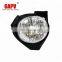 2011 Auto Parts FOG LAMP 81026-0K041  FOR VIGO