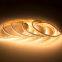 High Lumen Wholesale 12V 24V 19.2W Lighting Flexible LED Strip Light