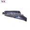 L M11 6102070 R M11 6102080 L M11 6202070 R M11 6202080 Car Inner handle Auto parts Inner handle for m11 chery a3