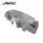 Body kits for 1999-2004 Ferrari 360 body kits Modena Challenge style