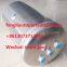 Heavy Truck Parts 3Gallons Aluminum Air Reservoir For Sale