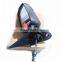 Door Mirror for Citroen ZX Series (FK 04)