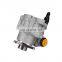 Power steering pump 49110-000QAK 8200193992 for Opel Movano Combi J9 2003-2010