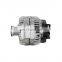 Alternator For MAN NEOPLAN TEMSA Hocl Lc Lion S City Coach 0124655025 0986049820 DRA0242 CA1997IR LRA03183