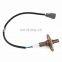 Oxygen Sensor 89465-02020 8946502020 25024154 For Toyota