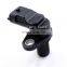 Original New OEM  0232103097 07V907271A 68070491AB Crankshaft Position Sensor for Bentley for Dodge for Jeep Camshaft Sensor