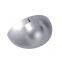 Microwave Radar Alarm Motion Sensor for Automatic Glass Sliding Door