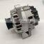 Cost-effective Dynamo Generator Dynamo Generating Electricity Dynamo for Chery A3 TIGGO G3 ARRIZO 5 7
