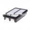 Hot Sales High Quality Car Parts Air Filter Original Air Purifier Filter Air Cell Filter  For Chery E3 OEM J52-1109111