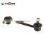 52325-TA0-A01 Stabilizer Links Bar For HONDA