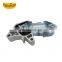 Амортизаторы двигателя для Mercedes Benz W176 W246 W242 X177 X156 A2462400809 2462400809 подвеска двигателя