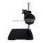 ZJ-705 Dual Arm Microscope Boom Stand