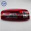 4133200XP2WXA RR Lamp, Great Wall Wingle 6 Spare Parts