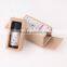 skin care brightening moiturizing aroma massage oil