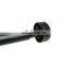 26107632653 Drive Shaft Propeller Shaft for BMW 4 series F33 2012-2018