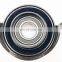 7A2Z4A499A Center Bearing Support for Ford