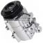 5L8Z19V703DA Good Performance Auto Spare Parts Air Conditioning Ac Compressor for Ford Escape 2005