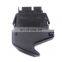 100011338 ZHIPEI 5 PINS bettery power window switches 7700838100 for Renault Kangoo Megane Clio