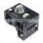 ZHIPEI Wholesale headlight switch 93443101 for GMC Cadillac Chevrolet Pickup Trucks SUVs and Vans