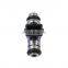 New Fuel Injector for Fiat Bravo Stilo Doblo Multipla Marea Palio Siena 1.6 P IWP-109 IWP109