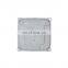 A2189009303 LED DRL Control Module для Mercedes W156 117 176