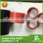 Plastic hose guard /iron hose guard/