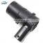Датчики парковки PDC передние и задние C2C29377XXX для Jaguar S X Type, XJ6, XJ8, XK8, XK, Land Range Rove C2C21644XXX