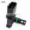 3.5 Bar MAP Air Intake Pressure Sensor For Dodg-e Ram Cummin-s 4921322