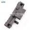 MAP Sensor For Buick Cadillac Chevrolet GMC Pontiac 12219935 23528418