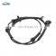 LR001056 Front Left Right ABS Sensor for Land Rover Freelander 2 08-14
