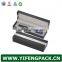 Packaging Box Business Style Pencil Gift Box With Magnet