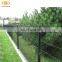 2021 March Expo Top-selling HAIAO factory high quality & standard PVC Coated Garden Wire Fence