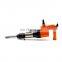 air compressor hammer air hammer set pneumatic power hammer for sale