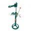 Strut Car Spring Compressor Tool