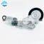 Belt Tensioner Assembly  31170-5G0-A01 Fits For honda Accord cr4  3.0 v6  Crosstour tf4 mdx  Belt Tensioner