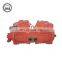 SK220 excavator hydraulic pump SK220LC excavator main pump SK270 SK270LC piston pump 24100N8556F1 2437U402F4 2437U402F1