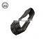 PC70-8 excavator rubber track PC75 PC78 excavator rubber belt