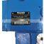 Rexroth A4VSO40DGR A4VSO71DGR A4VSO125DGR A4VSO250DGR hydraulic piston pump KD-A4VSO180DRG/30R-PPB13N00